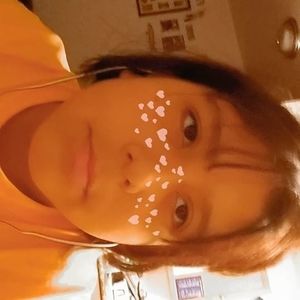 Meet your Posher, Simone